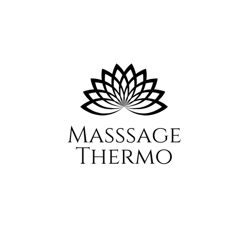 MassageThermo